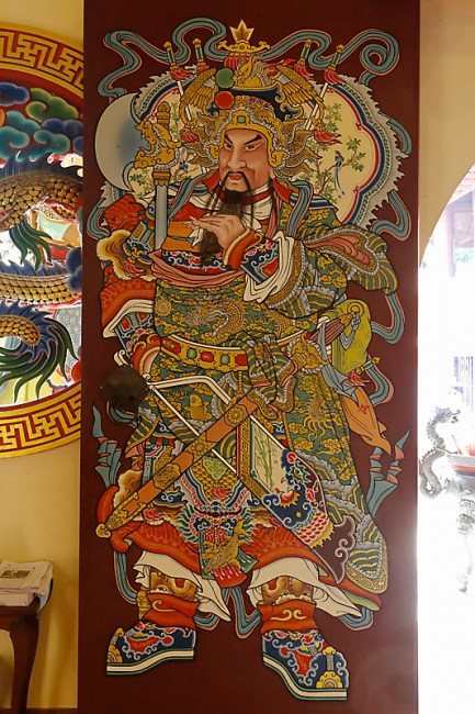 Wat Krathum Suea Pla-033